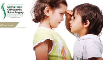 My Child Is Short | What Can Be Done?